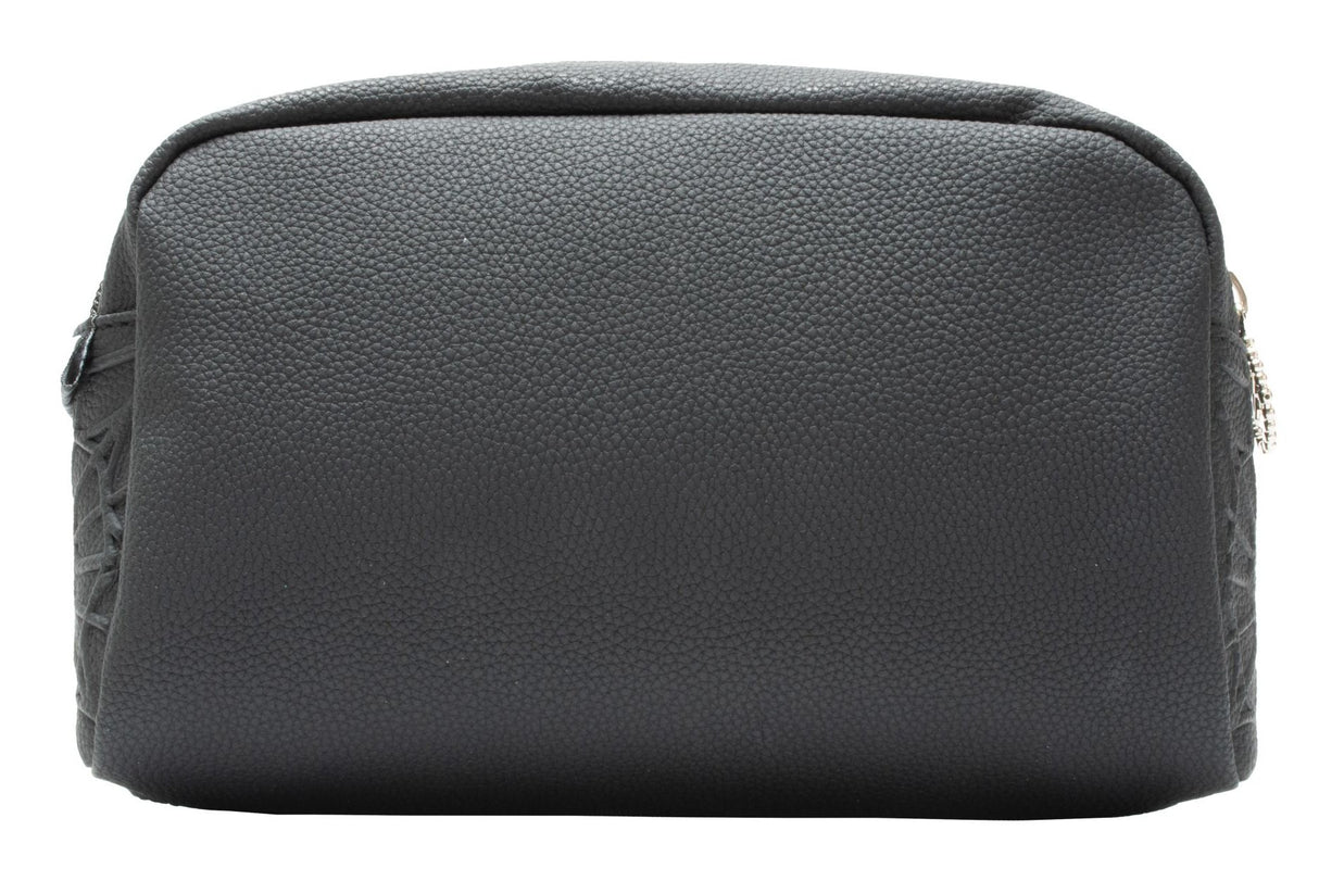 EAN 5056563717225 - Thumbs Up WD717225 neceser y maletín neceser Neceser de maquillaje Negro imagen 4