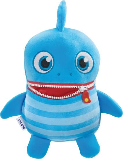EAN 4001504426620 - Schmidt® Spiele 42662 juguete de peluche imagen 1