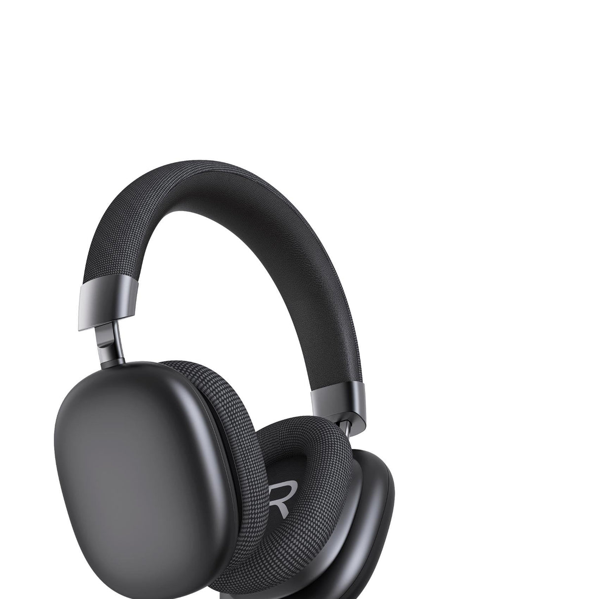 EAN 8021735206217 - Celly SOUNDBEATBK auricular y casco Auriculares Inalámbrico Llamadas/Música/Deporte/Uso diario USB Tipo C imagen 2