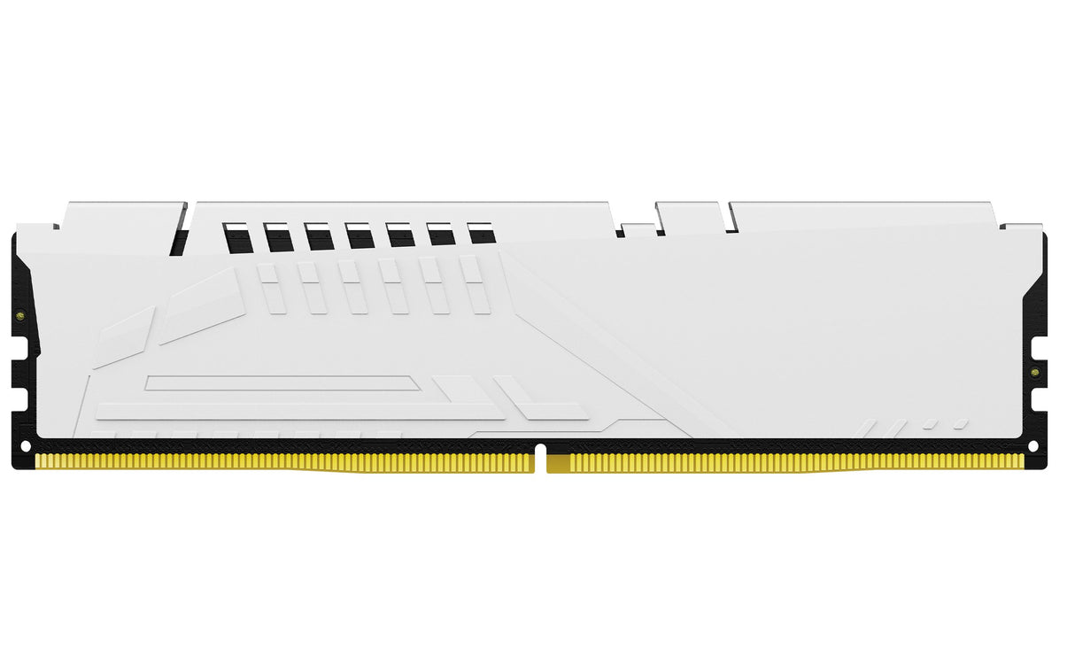 EAN 0740617333398 - Kingston Technology FURY Beast módulo de memoria 1 x 32 GB 5600 MT/s 288-pin DIMM imagen 3