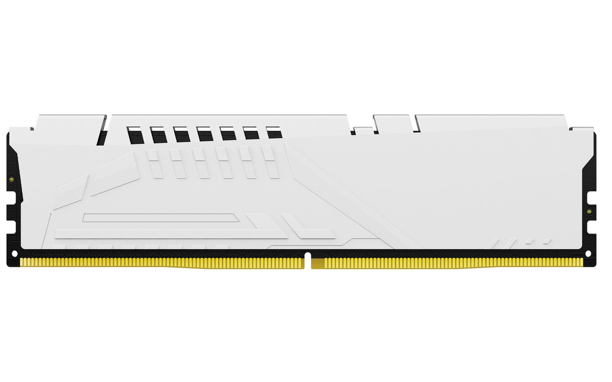 Memoria Kingston Fury Beast 16gb Ddr5 5600 Kf556c36bwe-16