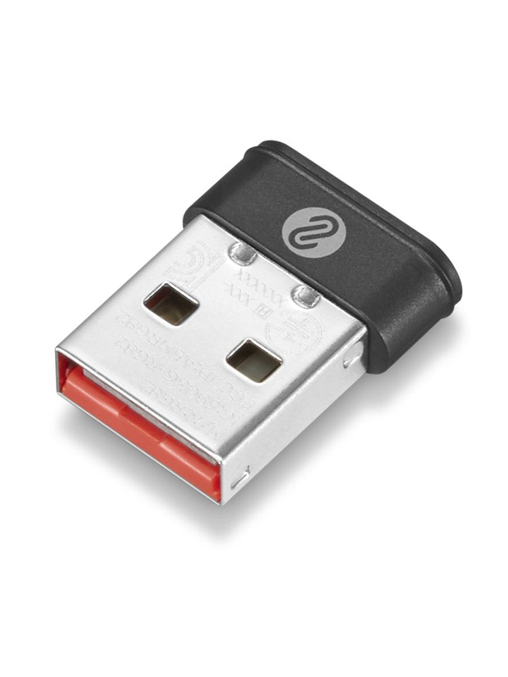 Input Device Accessory Usb Receiver 4xh1s61880