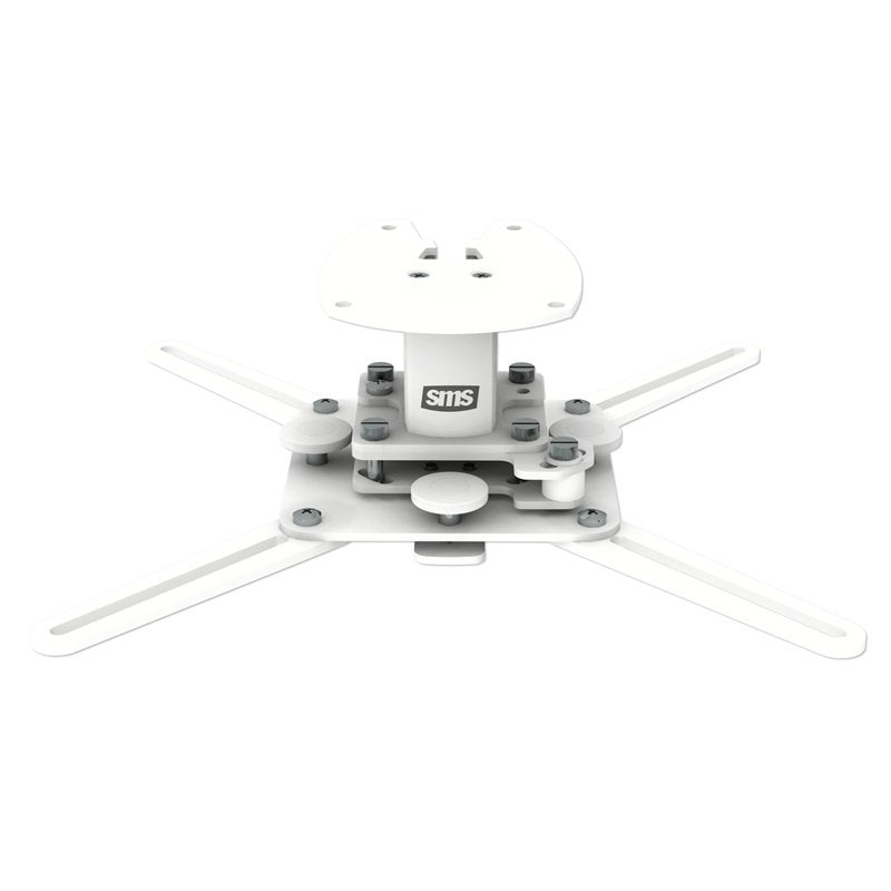 Proj Precision Cm F1000