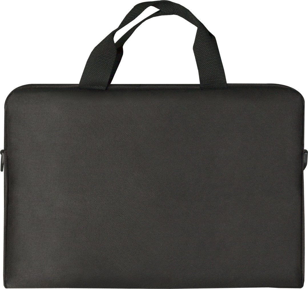 EAN 4714033260657 - Defender Lite 39,6 cm (15.6") Maletín Negro imagen 6