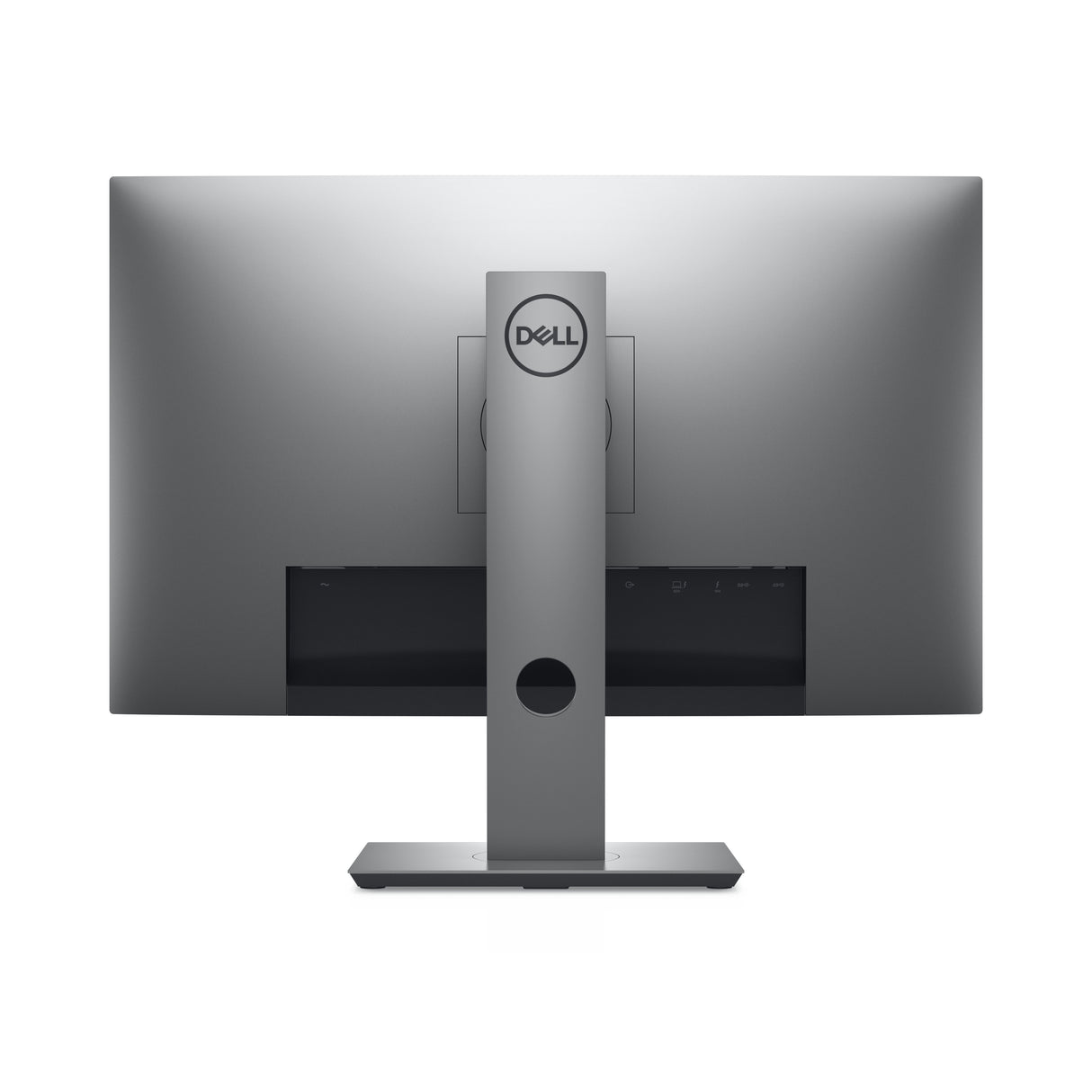 EAN 0884116349587 - DELL UltraSharp UP2720Q pantalla para PC 68,6 cm (27") 3840 x 2160 Pixeles 4K Ultra HD LCD Negro imagen 4