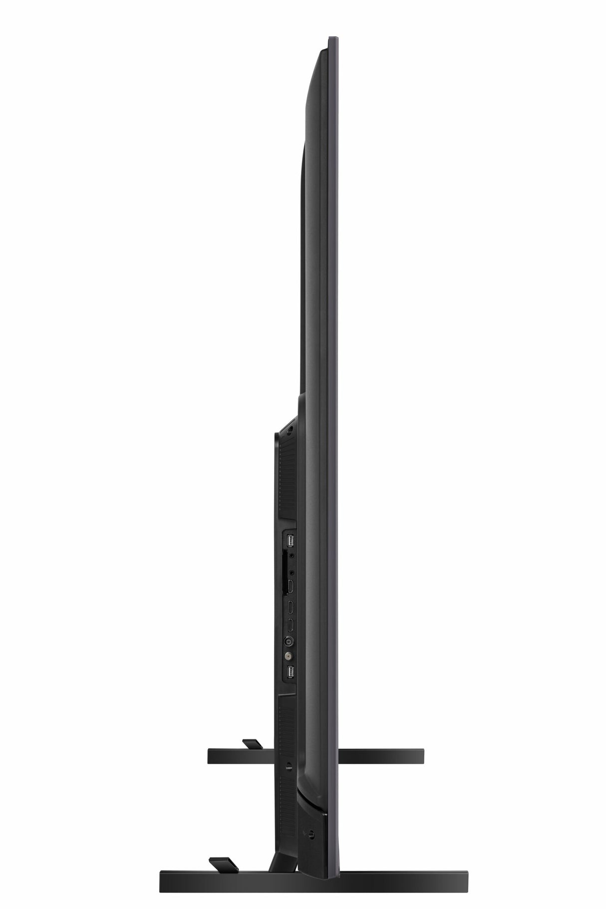 EAN 6942147496244 - Hisense 75A79KQ 190,5 cm (75") 4K Ultra HD Smart TV Wifi Antracita 250 cd / m² imagen 20