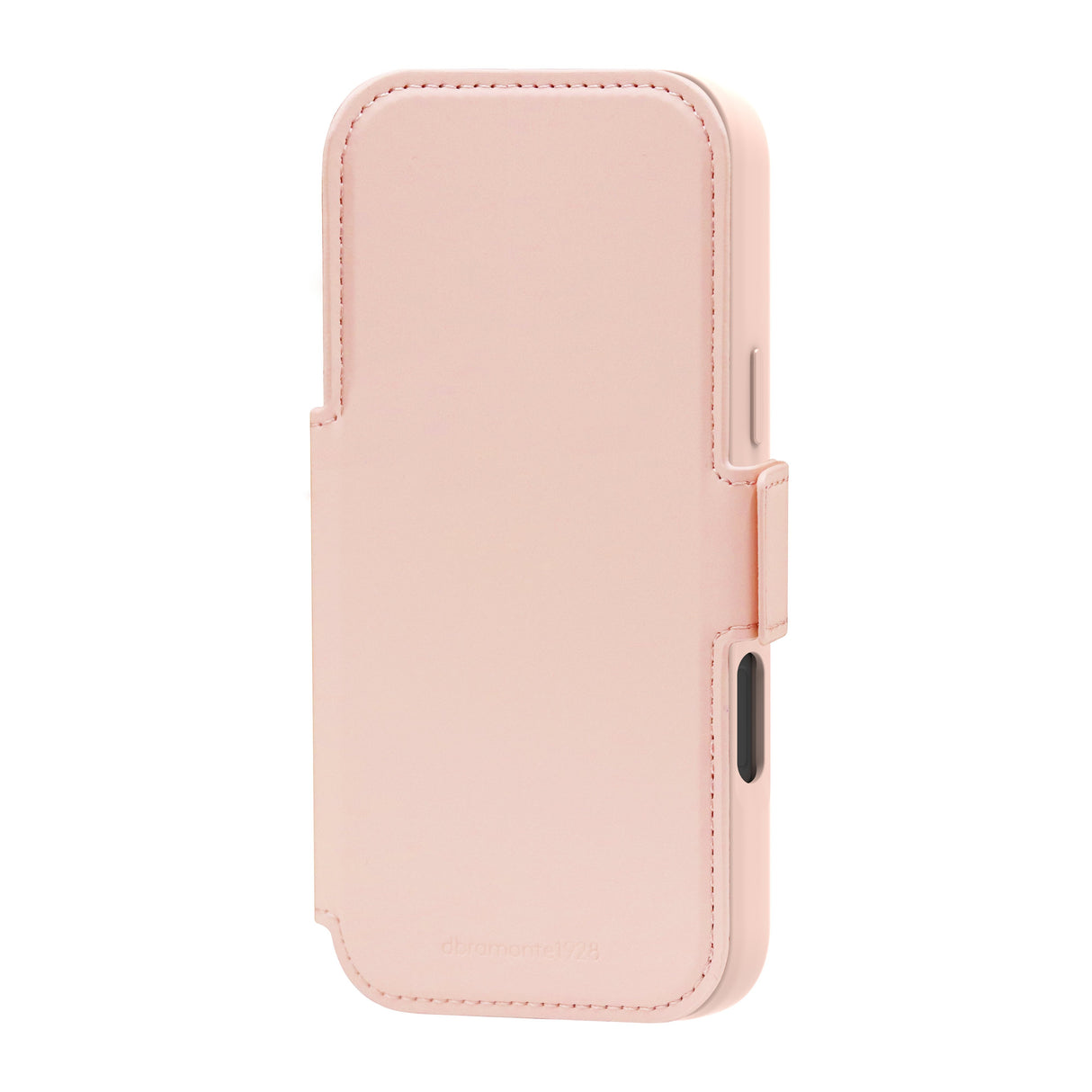 EAN 5711428068064 - dbramante1928 Lynge MS ICON funda para teléfono móvil Folio Arena imagen 4