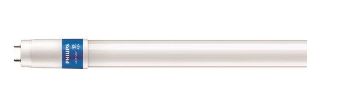 Philips Sensor Master Ledtube 1500mm Ho 24w865 T8 Ph-80608100