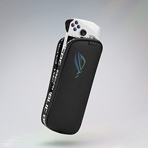 Asus Funda Oficial Rog Ally  Rog Ally Travel Case