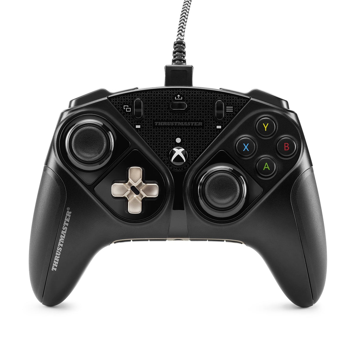 Gamepad Thrustm. Eswap Pro Controller Xbox One (Xbo) Retail