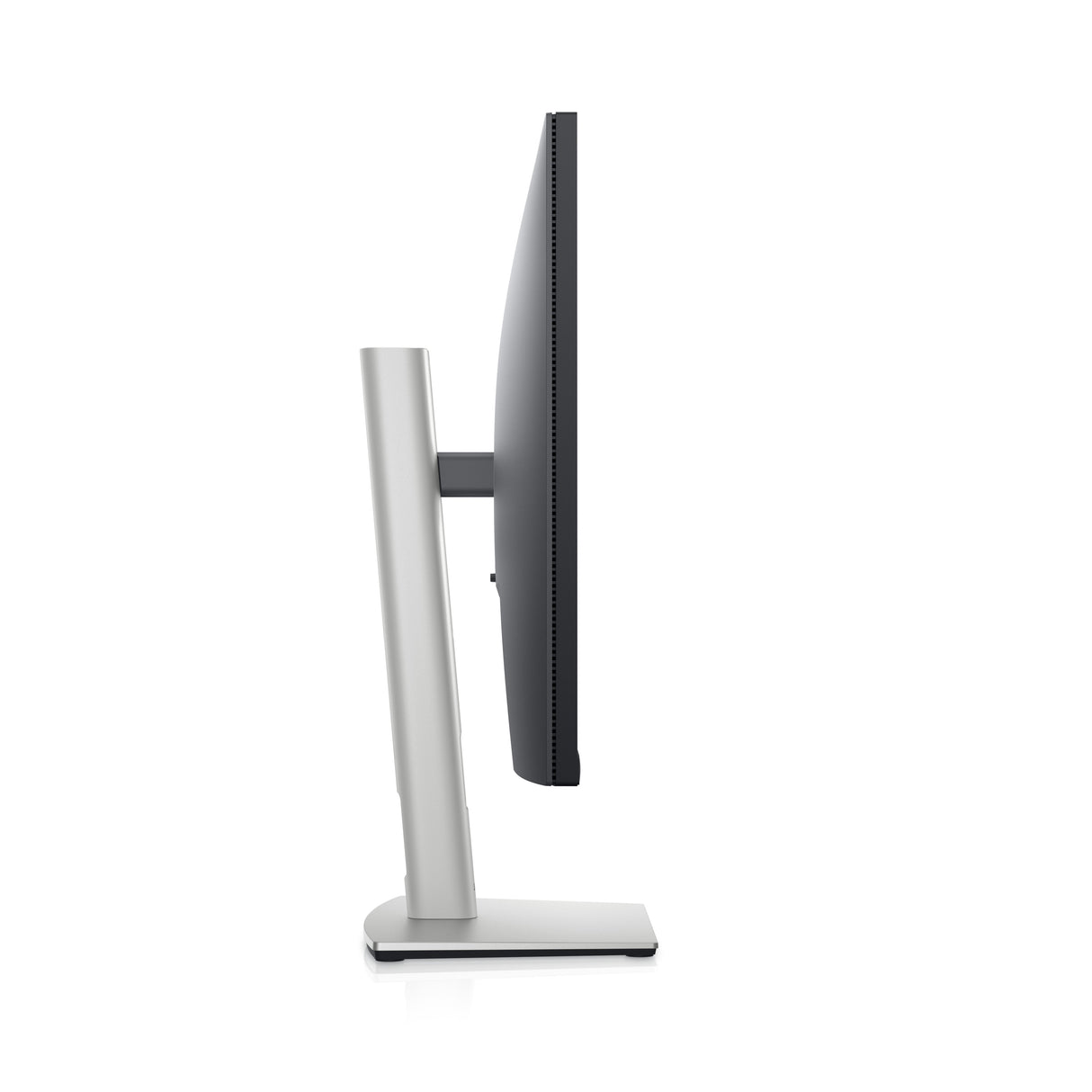 EAN 0884116398110 - DELL P Series P2722HE pantalla para PC 68,6 cm (27") 1920 x 1080 Pixeles Full HD LCD Negro imagen 6