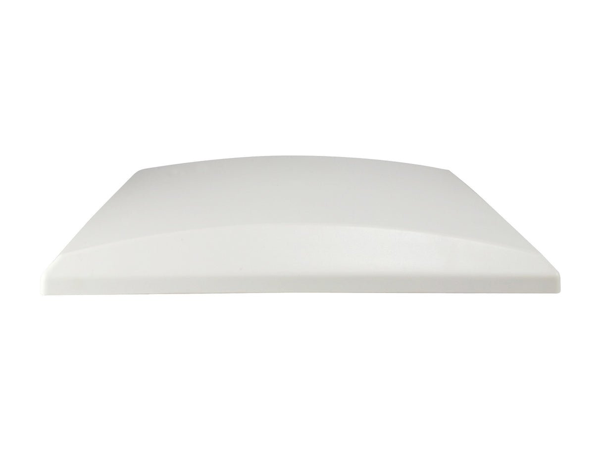 EAN 4015867203545 - LevelOne WAN-2182 antena para red Antena direccional Clase N 18 dBi imagen 5