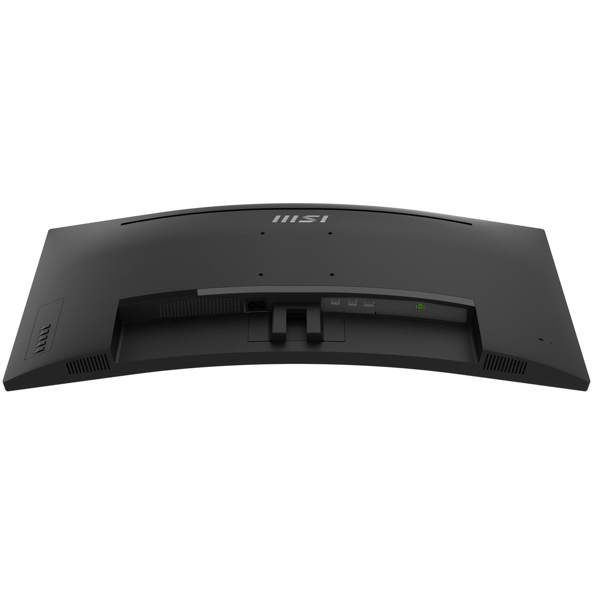 EAN 0824142287316 - MSI Pro MP341CQ pantalla para PC 86,4 cm (34") 3440 x 1440 Pixeles UltraWide Quad HD Negro imagen 14