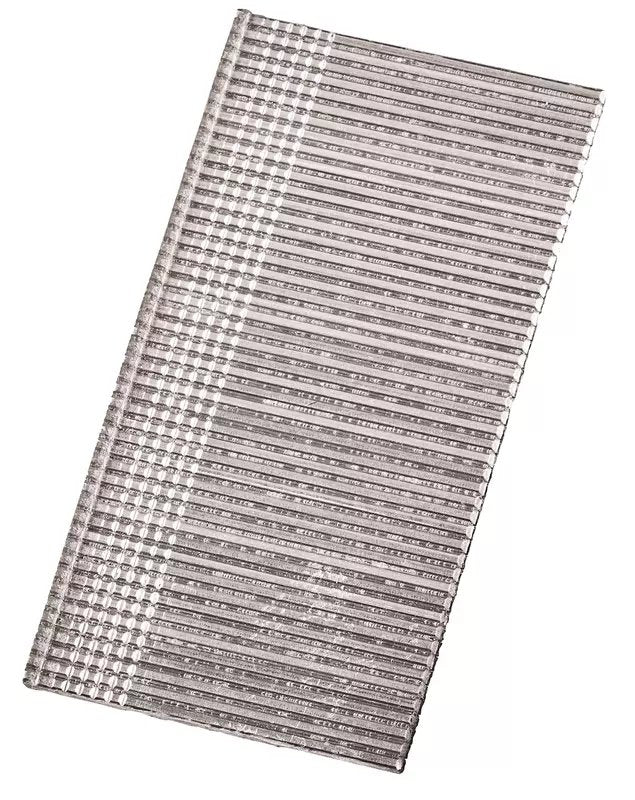 Clavo Einhell 14mm Tipo 55, 1.000 Piezas 49355614