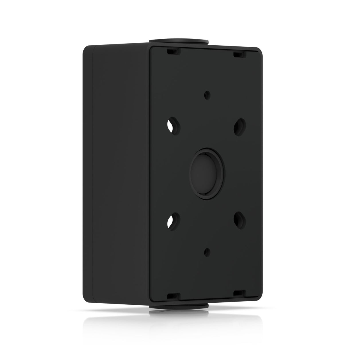 Toma De Conexión Ubiquiti Unifi Reader Negra, Para Ua-G2, Ua Intercom Viewer, Ua-Ultra Uacc-Reader-Jb-B