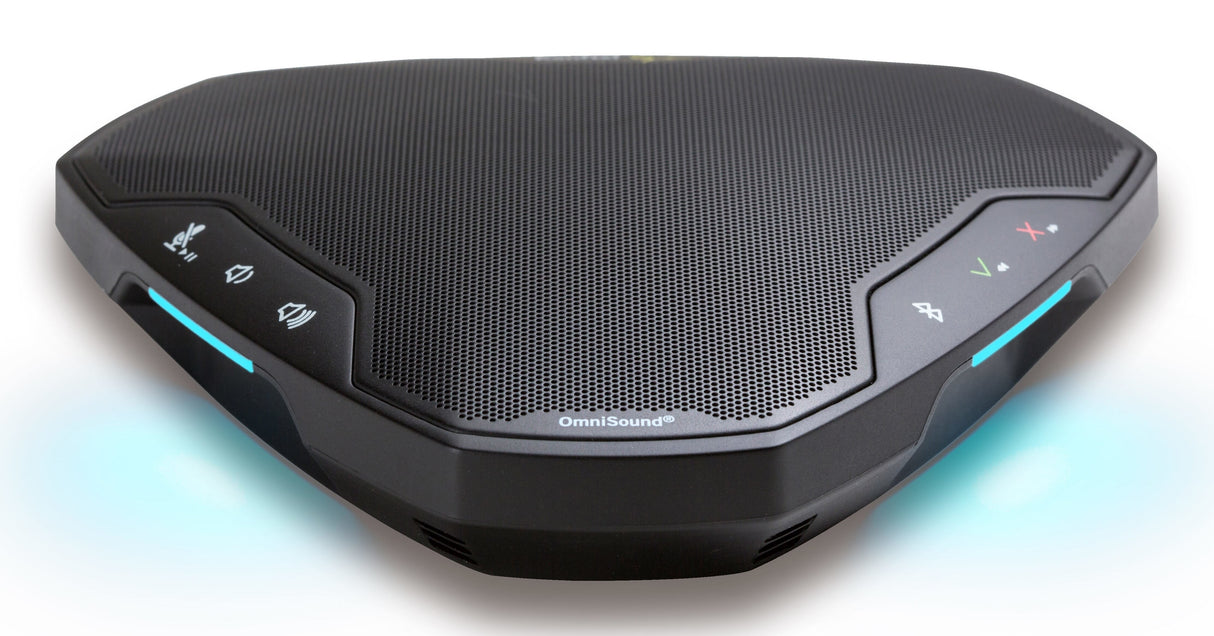 EAN 1401197003130 - Konftel Ego Teléfono IP para conferencias imagen 1