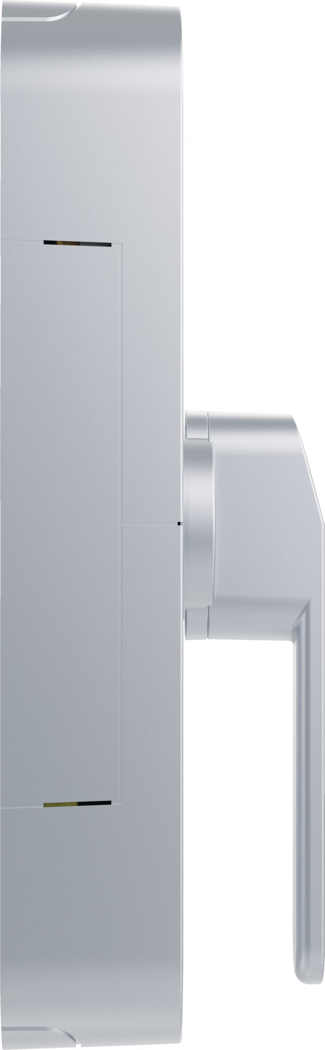 Ahs Wintecto One Fenmerantrieb Plata