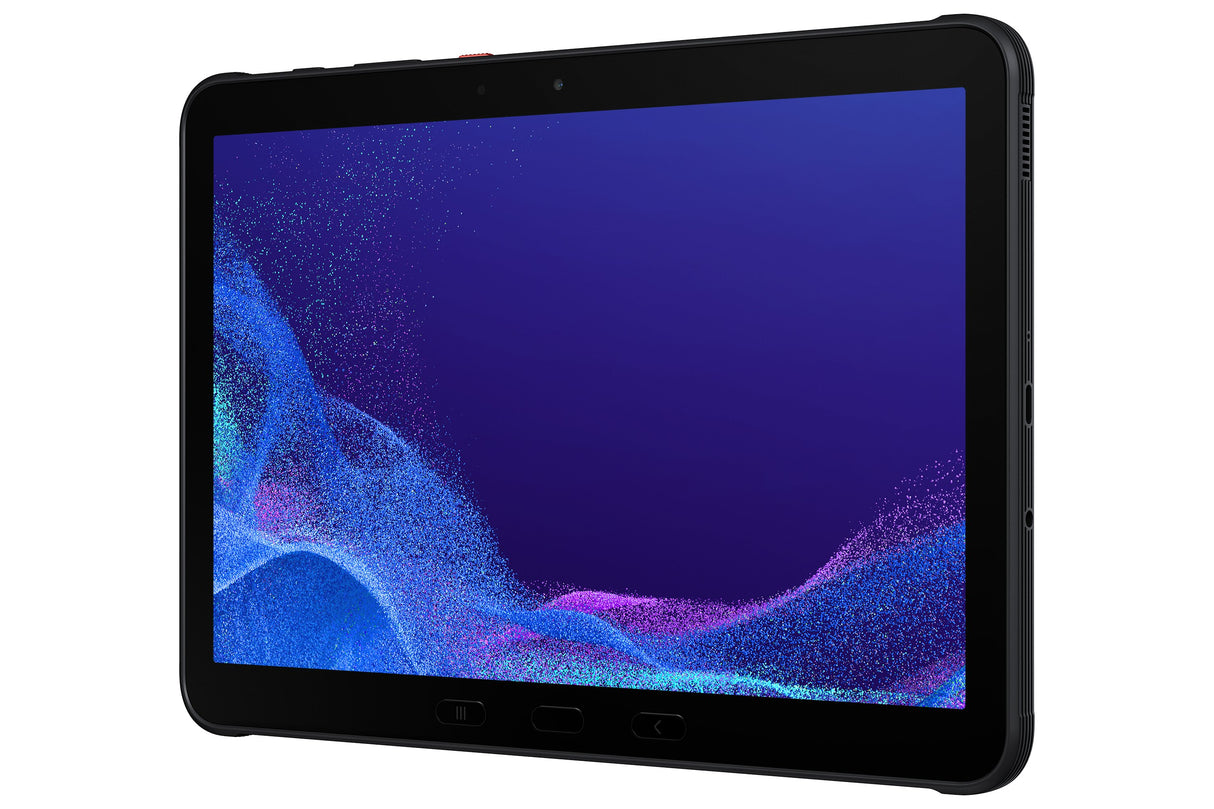 EAN 8806094759792 - Samsung Galaxy Tab Active4 Pro SM-T636B 5G Qualcomm Snapdragon LTE-TDD & LTE-FDD 64 GB 25,6 cm (10.1") 4 imagen 19
