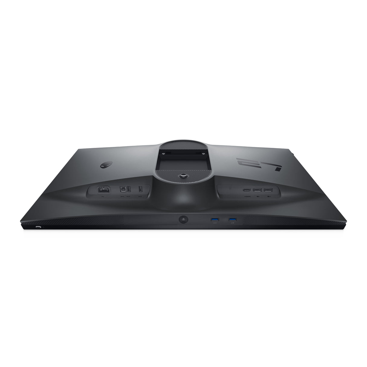 EAN 5397184657263 - Alienware AW2724HF pantalla para PC 68,5 cm (27") 1920 x 1080 Pixeles Full HD LCD Negro imagen 7