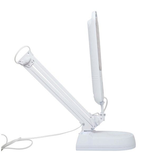 Maul 8203602 Lámpara De Mesa Led Blanco