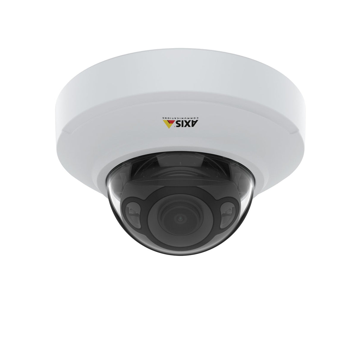EAN 7331021072817 - Axis 02113-001 cámara de vigilancia Almohadilla Cámara de seguridad IP Interior 2304 x 1728 Pixeles Techo imagen 4