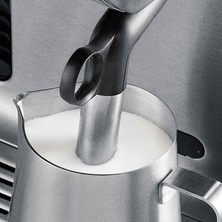 EAN 9355973007510 - Sage SES990BST4EEU1 cafetera eléctrica Totalmente automática Máquina espresso 2,5 L imagen 4