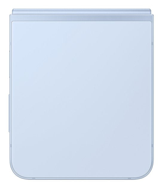 EAN 8806095614670 - Samsung Galaxy Z Flip6 imagen 3