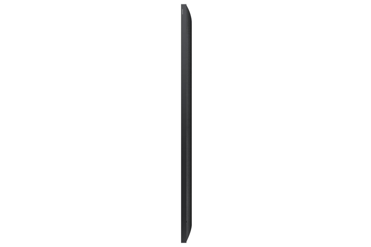 EAN 8806095807201 - Samsung QPDX-5K Pantalla plana para señalización digital 2,67 m (105") LCD Wifi 500 cd / m² 5K Ultra HD N imagen 3