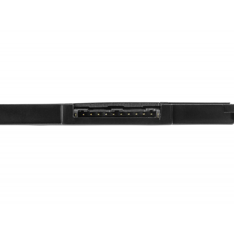EAN 5907813965654 - Green Cell DE150 refacción para laptop Batería imagen 4