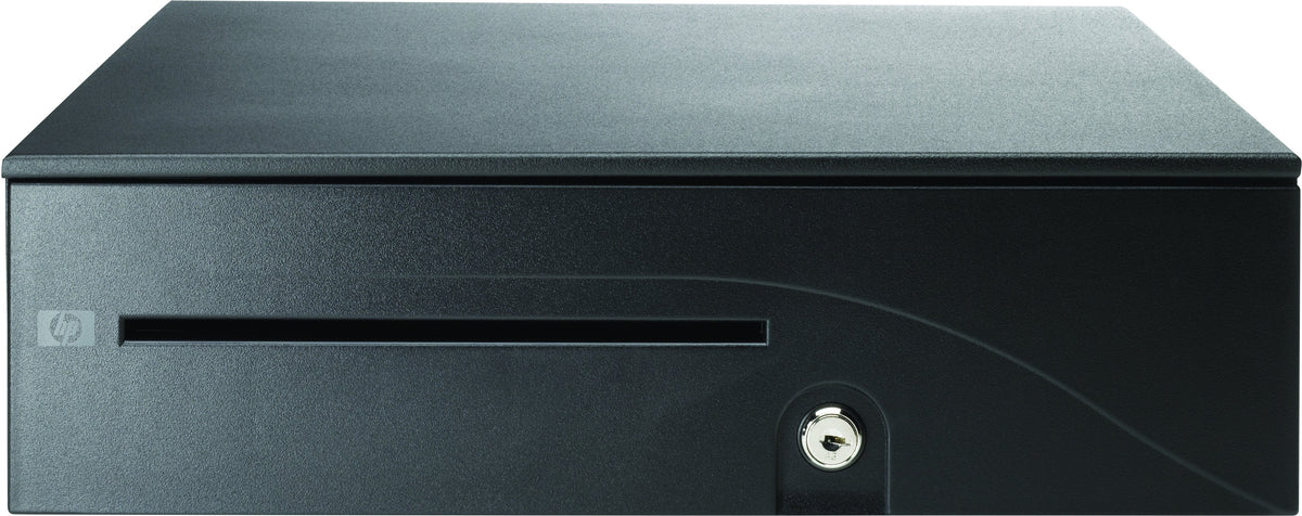 Hp Cash Drawer - Para Engage Flex Mini Retail System