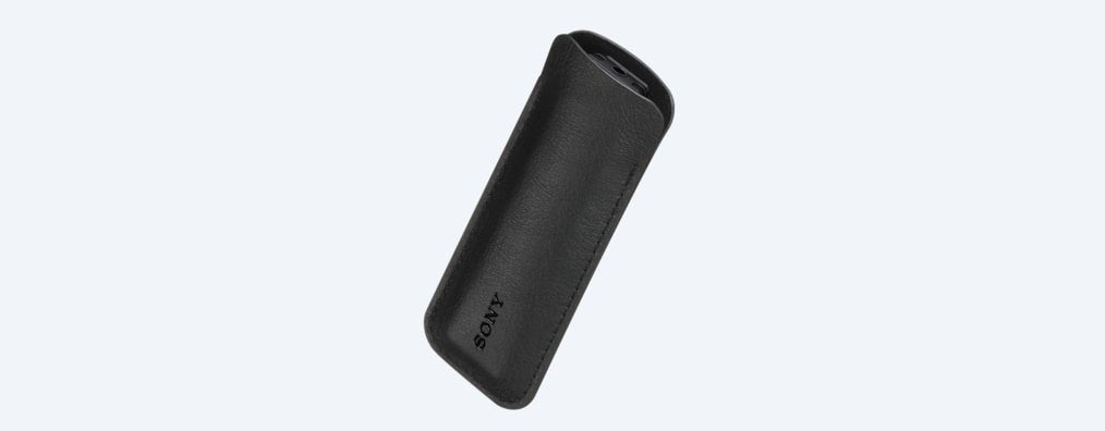 EAN 4548736121270 - Sony TX660 Memoria interna Negro imagen 8