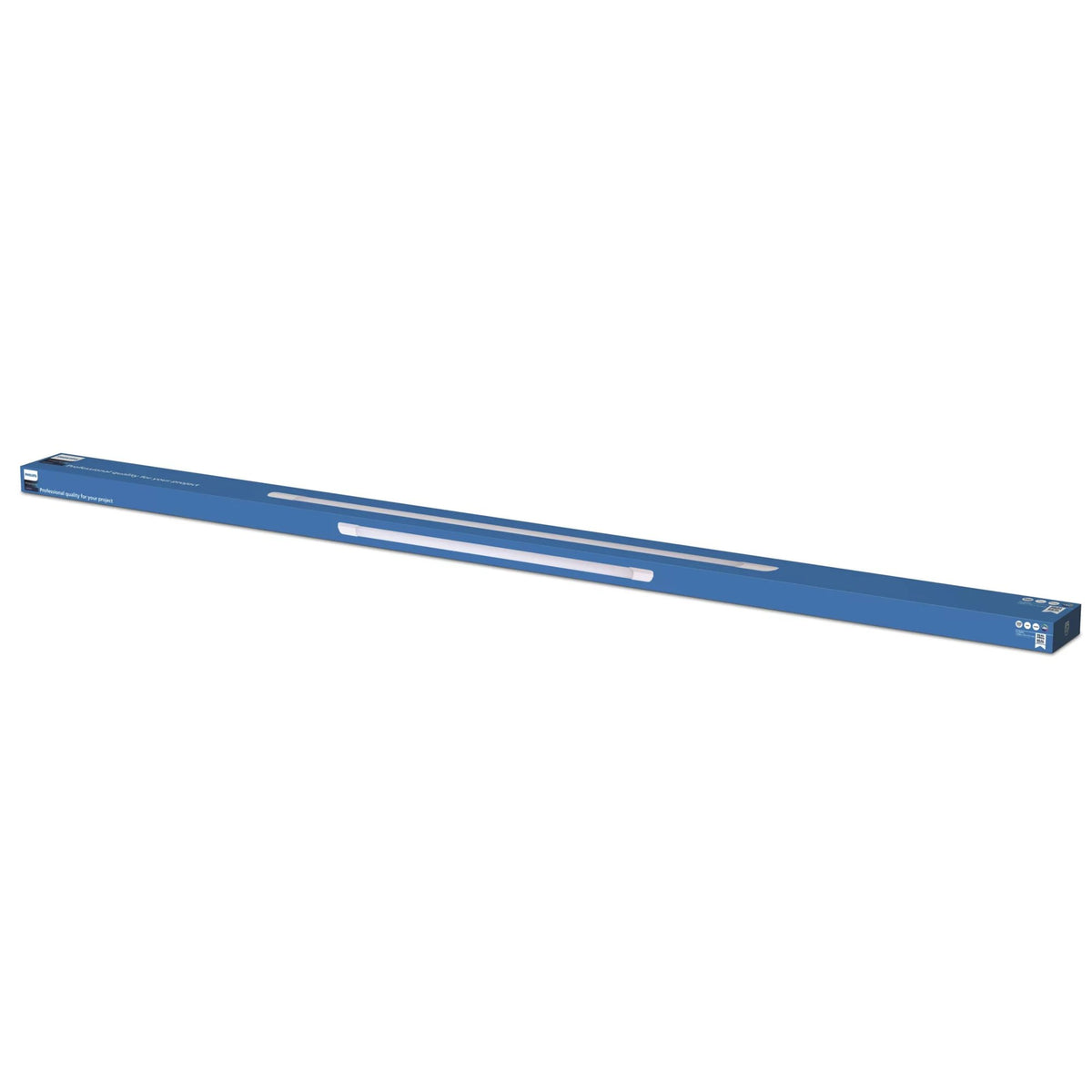 EAN 8719514954380 - Philips 8719514954380 luz para gabinetes LED imagen 2