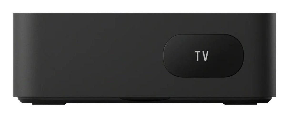 Sony Hta9m2 Sistema De Cine En Casa Insignia 360 Spatial Sound Mapping