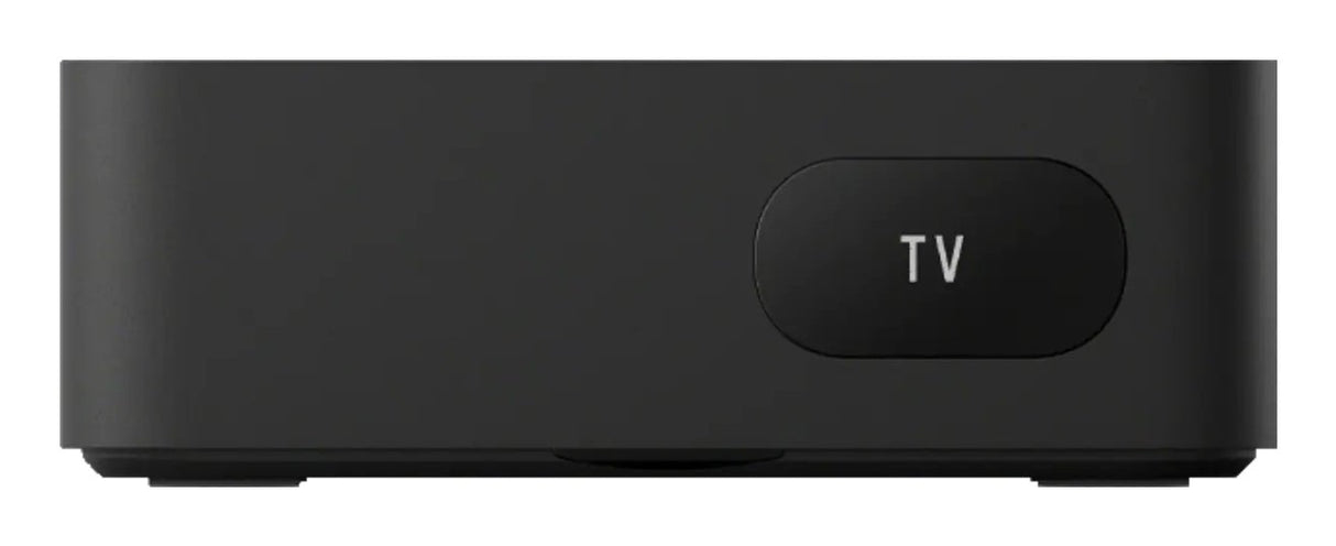 EAN 4548736146457 - Sony HT-A9M2 sistema de cine en casa 504 W Gris imagen 9