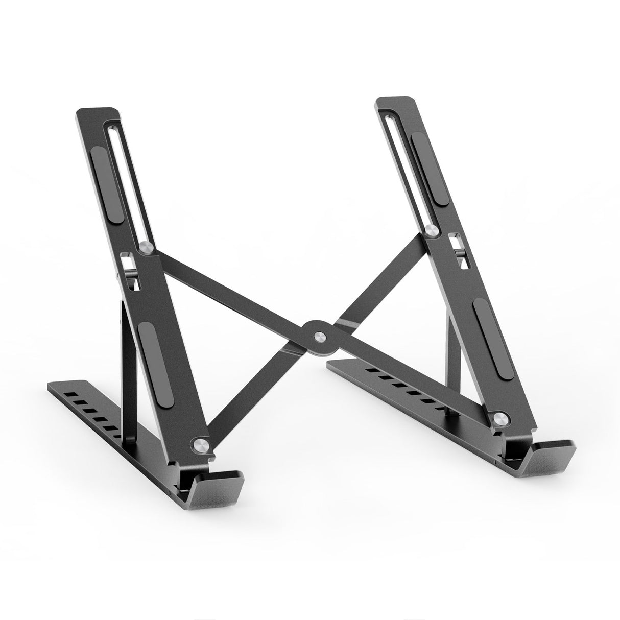 EAN 8436574708790 - AISENS LPS2M-175 soporte para ordenador portátil Soporte para ordenador portátil y tableta 38,1 cm (15") imagen 1