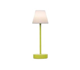 EAN 8435578502021 - Newgarden LOLA SLIM 30 lámpara de mesa 2 W LED Cal imagen 1