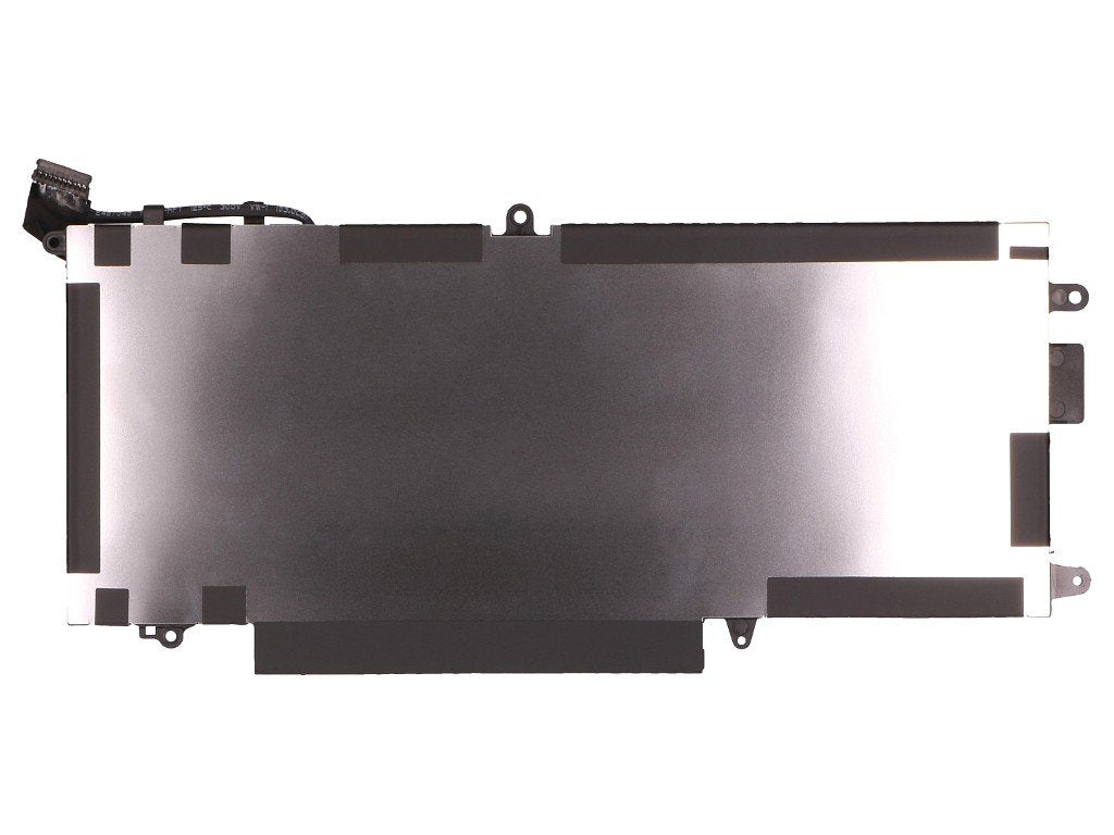 EAN 5056304397549 - 2-Power CBP3821A refacción para laptop Batería imagen 3