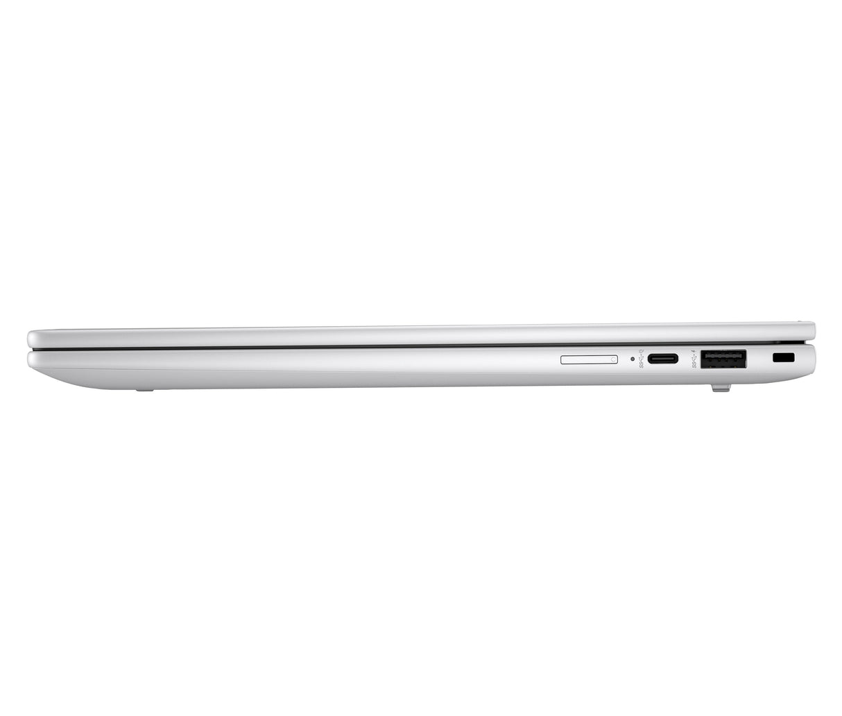 EAN 198415351166 - HP EliteBook 1040 G11 Intel Core Ultra 5 125H Portátil 35,6 cm (14") WUXGA 16 GB LPDDR5x-SDRAM 512 GB SSD imagen 14