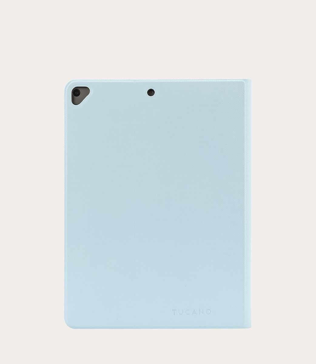 EAN 8020252166905 - Tucano IPD102UPP-Z funda para tablet 26,7 cm (10.5") Folio Azul imagen 3
