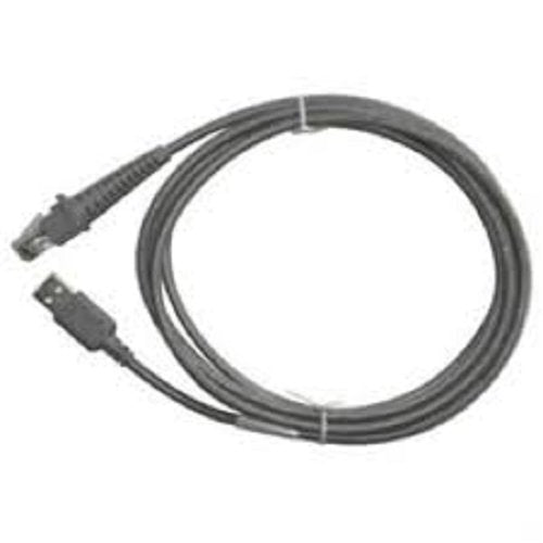 Datalogic 90a052211 Cable Usb 2 M 2.0 Usb A Gris