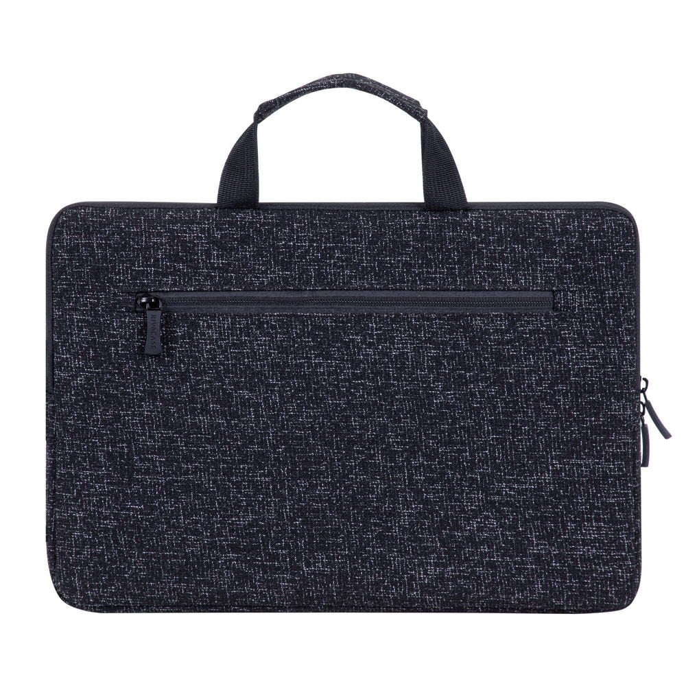 EAN 4260403578445 - Rivacase 7913 35,6 cm (14") Funda Negro imagen 2