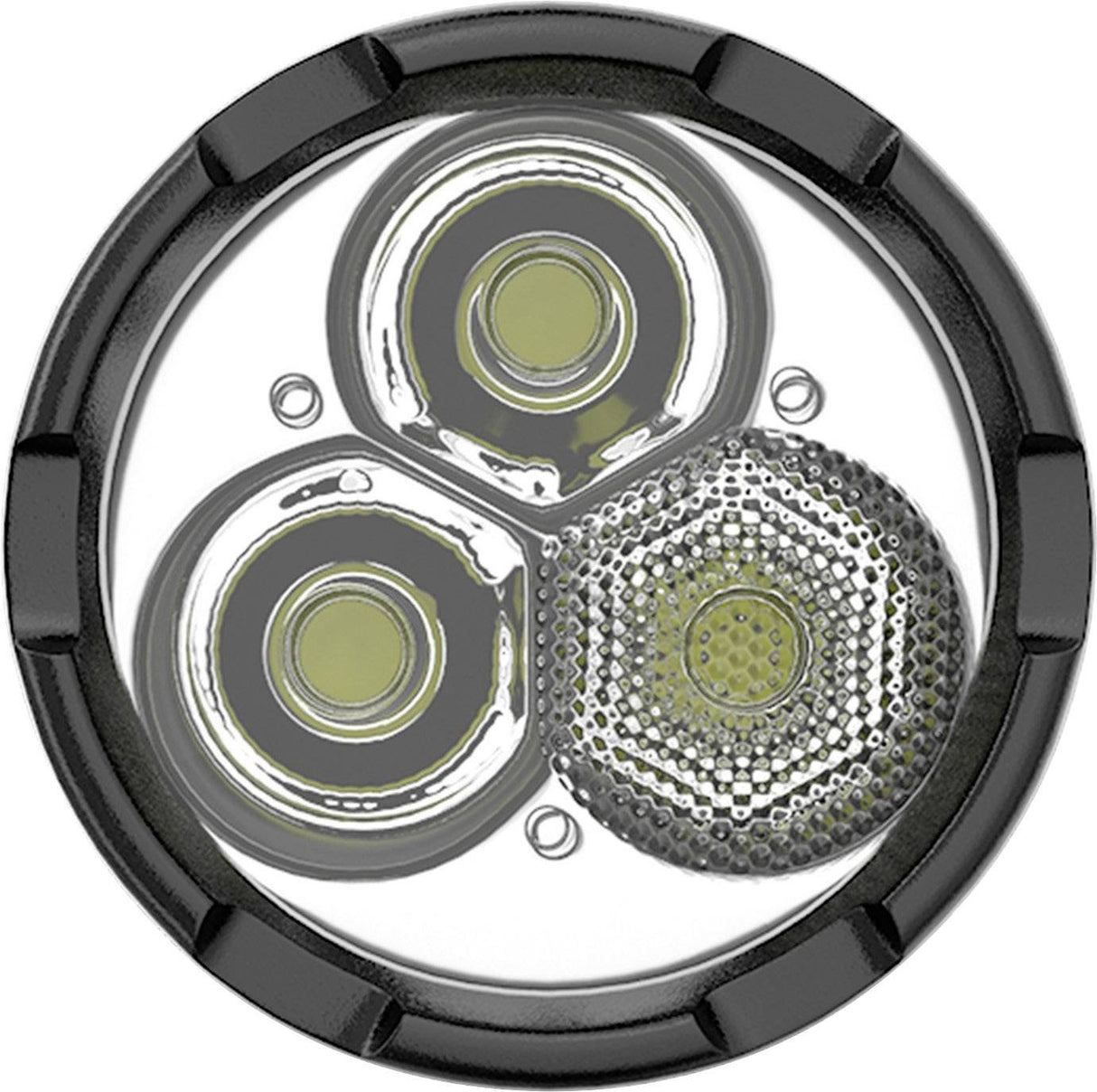 EAN 7638900430288 - Energizer E301699200 no categorizado imagen 3