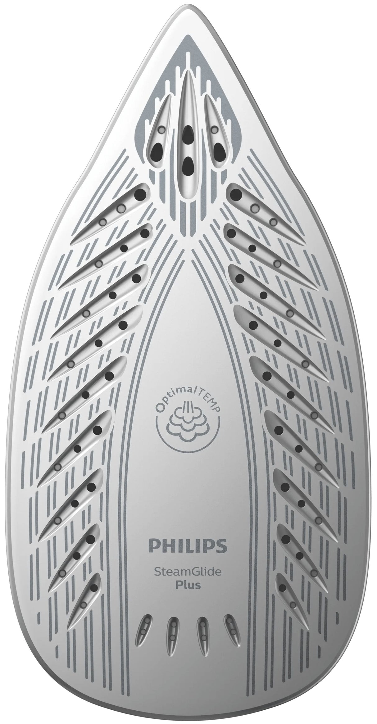 EAN 8720389015267 - Philips 6000 series PSG6020/30 estación plancha al vapor 2400 W 1,8 L Suela SteamGlide Plus imagen 6