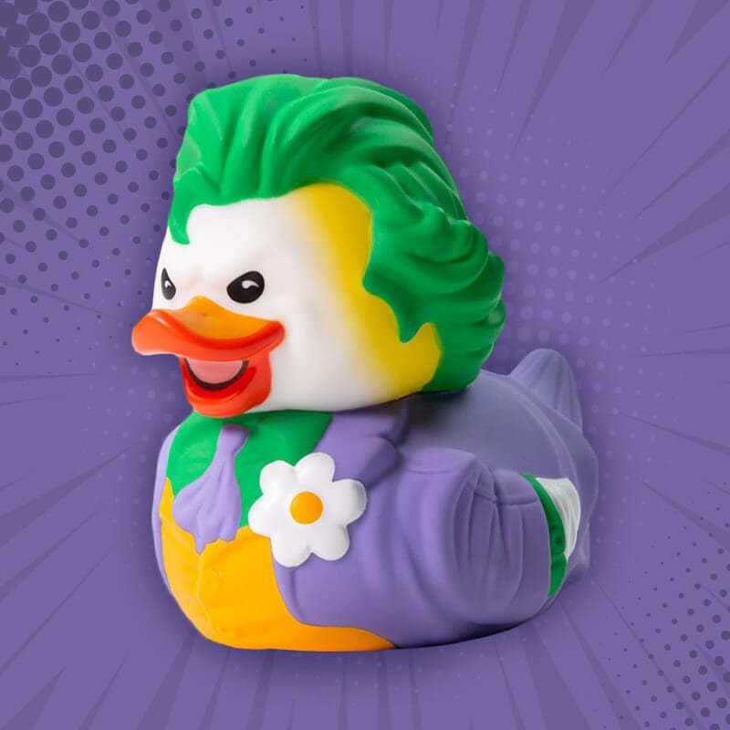 EAN 5056280454441 - TUBBZ 5056280454441 collectible figure imagen 4