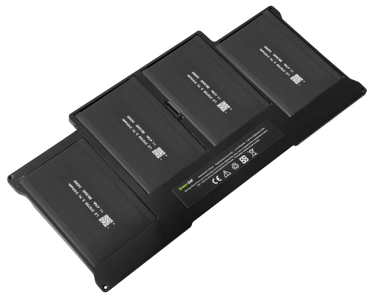 EAN 5904326373228 - Green Cell GC-AP14V2 no categorizado imagen 2