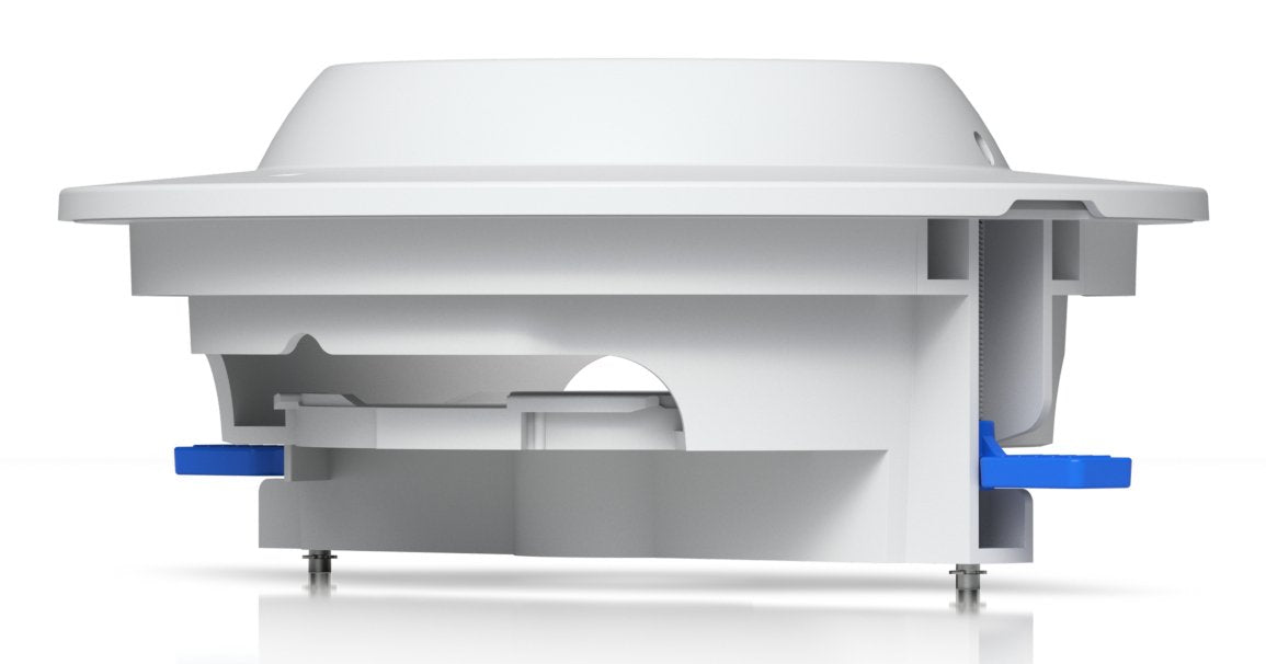 EAN 0810084698617 - Ubiquiti UACC-AI-Pro-Dome-FM-W Monte imagen 2