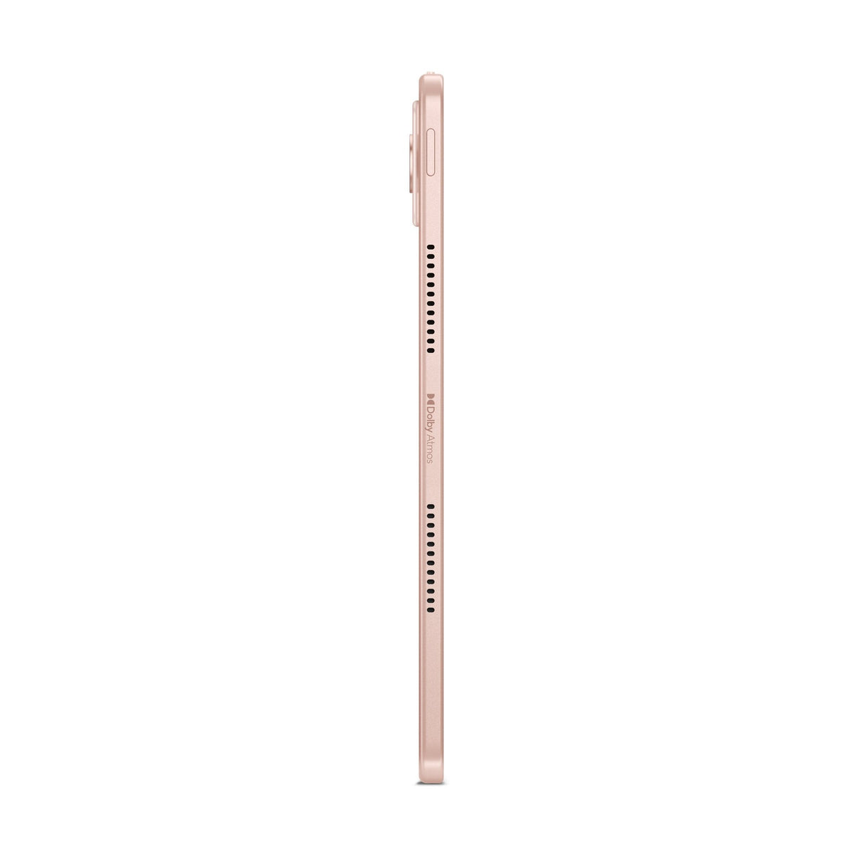 Lenovo Idea Tab Plus 8/256 Pink+Pen