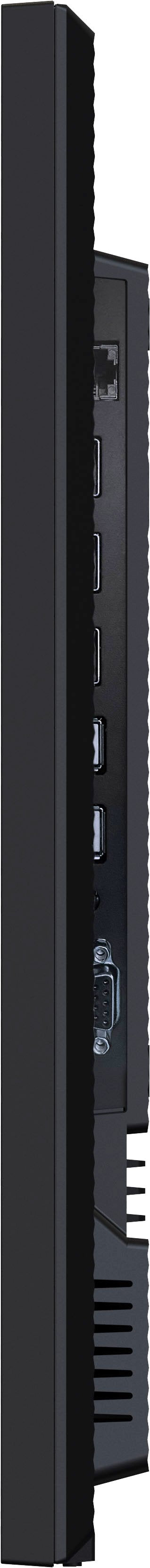 EAN 4948570122288 - iiyama LH3260HS-B1AG pantalla de señalización Pizarra de caballete digital 80 cm (31.5") LED Wifi 500 cd imagen 8