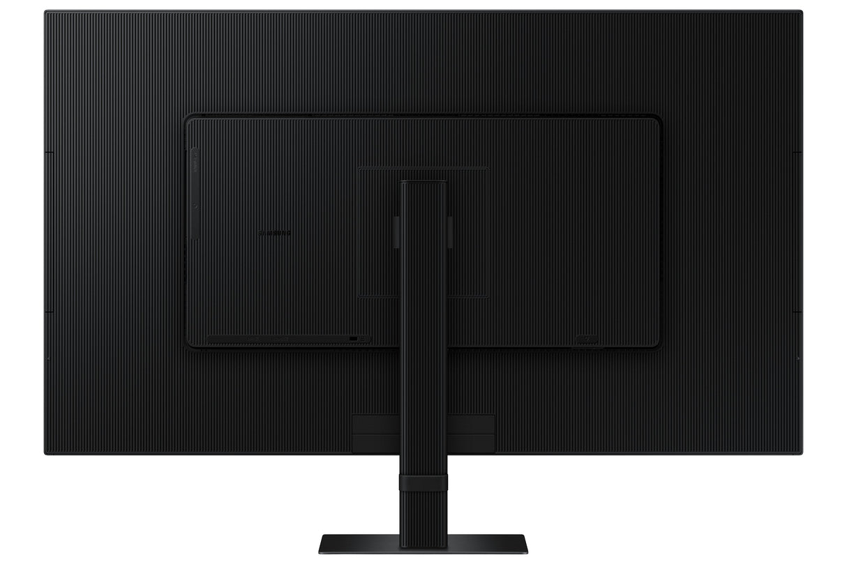 EAN 8806095541969 - Samsung S70D pantalla para PC 81,3 cm (32") 3840 x 2160 Pixeles 4K Ultra HD LED Negro imagen 11