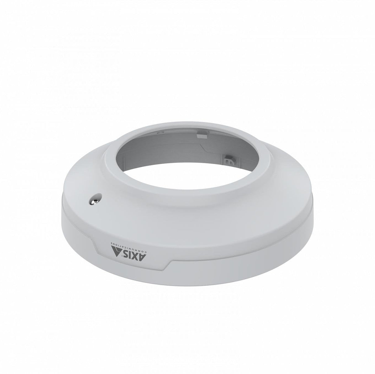 Cubierta Resistente A Manipulaciones Axis Tm3812